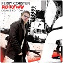 ferry CORSTEN - marcel woods remix mp3