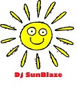 Dj SunBlaze - Pump This Original Mix