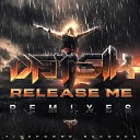 Datsik - Release Me Getter Remix