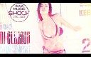 DJ Clarion - Track 07 Летний Отрыв vol 1 2013 MUSIC SHOCK…