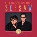 Beth Hart Joe Bonamassa - If I Tell You I Love You