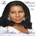 Aretha Franklin - Sisters Are Doin' It for Thems