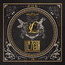 CL 2NE1 - CL THE BADDEST FEMALE