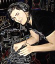 DJ ShoXi DJ TiMe One - DJ ShoXi DJ TiMe One