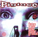 Pigface - Magazine