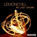 Lemonchill - My Inner Self Dynamic Bastards Rmx