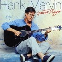 Hank Marvin - Hotel California