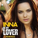 inna new music - BE MY LOVER ADI PEREZ REMIX