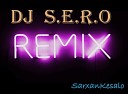 dj namik - aze remix