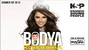 Bodya - Королева