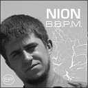 NION - Взглядами