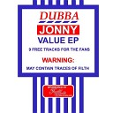 Cheryl Cole ft Will I Am - 3 words Dubba Jonny Remix