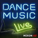 Dj Roma Mixon 4DJS - LMFAO Sexy and I Know It Club Remix 2012