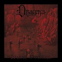 Dracena - Purified In Pain