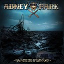 Abney Park - Chronofax