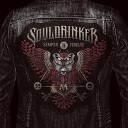 Souldrinker - To All That Is Lost