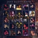 Jeff Scott Soto - By Your Side