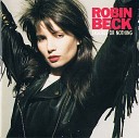 Robin Beck - If You Were A Woman And I Was A Man Bonnie Tyler…