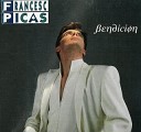 Francesc Picas - Amor Por Bandera Album Version 1994