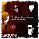 Brand New Heavies - I Don t Know Why I Love You eSQUIRE Houselife…