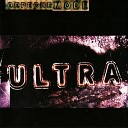 Depeche Mode Ultra 1997 - 10 The Bottom Line