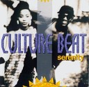 Culture Beat - Mother Earth