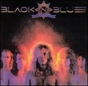 Black N Blue - Gimme Your Love