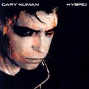 Gary Numan - Everyday I Die