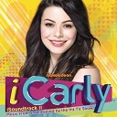 iCarly Cast - Coming Home