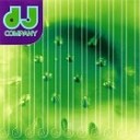 DJ Company - Rhythm Of Love Radio Edit