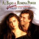 Al Bano Romina Power - Che Angelo Sei