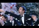 Цикало Светлаков Ургант… - Новогодняя песня 2012