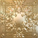 Kanye West - Primetime