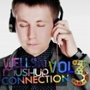 Swedish House Mafia vs Weekend Vibes - Your Name Wellski Exclusive Mashup