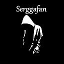 Serggafan - Мы с 90 х