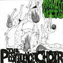The Pestilence Choir - Neon Black