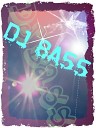 Bass - boost