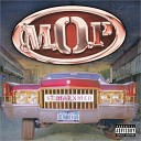M O P - Bonus Track 1