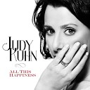 Judy Kuhn - I Love the Way You re Breaking My Heart