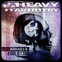 artMkiss 2011 - Arkasia