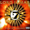 Lord Jamar - I S L A M