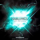 DOUBLEFACEZ - I Got The Power Original Mix