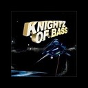 Knightz Of Bass - Feel The Groove