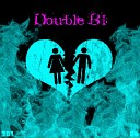 Double B1 Feat M Lы hKa From Sand - Осень