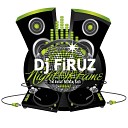 DJ Fresh feat The Fray Professor Green - Forever More AGR Studio