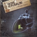 Novi Jerusalem - Deti odnoy lyubvi