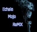 Eminem feat 50 Cent Cashis Lloyd Banks - You Don t Know Echale Mojo RemiX