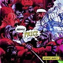 Sean Price - Bonus Track Rising To The Top