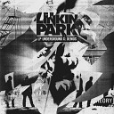 Linkin Park - Pale Unreleased Demo 2006