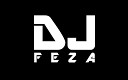 Фабрика - Заплетала реку в косу DJ Feza…